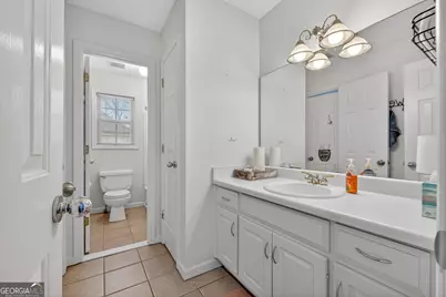 230 Gaelic Way, Tyrone, GA 30290 - Photo 38
