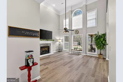230 Gaelic Way, Tyrone, GA 30290 - Photo 24