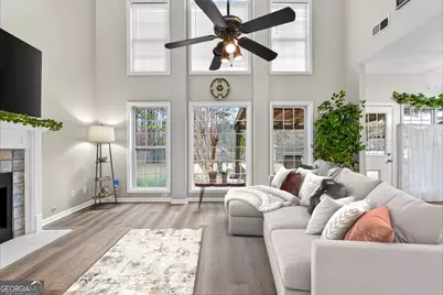 230 Gaelic Way, Tyrone, GA 30290 - Photo 22
