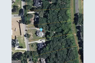 230 Gaelic Way, Tyrone, GA 30290 - Photo 48