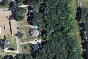 230 Gaelic Way, Tyrone, GA 30290 - Photo 48