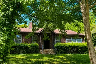 307 Pine St, Rome, GA 30161 - Photo 1
