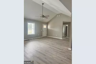 57 Crestview Road, Claxton, GA 30417 - Photo 2