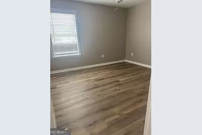 57 Crestview Road, Claxton, GA 30417 - Photo 4