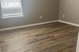 57 Crestview Rd, Claxton, GA 30417 - Photo 4