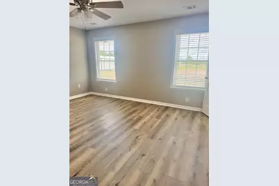 57 Crestview Road, Claxton, GA 30417 - Photo 6