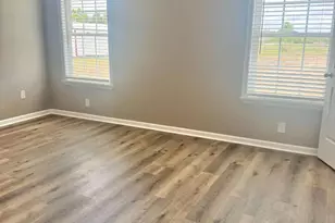 57 Crestview Rd, Claxton, GA 30417 - Photo 6