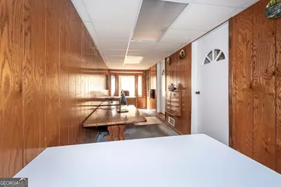 1695 Old Canton Road, Ball Ground, GA 30107 - Photo 32