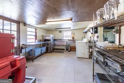 1695 Old Canton Road, Ball Ground, GA 30107 - Photo 26