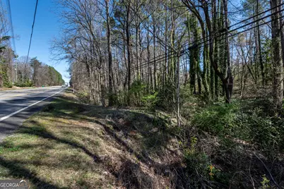 1695 Old Canton Road, Ball Ground, GA 30107 - Photo 50