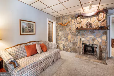 1695 Old Canton Road, Ball Ground, GA 30107 - Photo 30