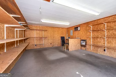 1695 Old Canton Road, Ball Ground, GA 30107 - Photo 28