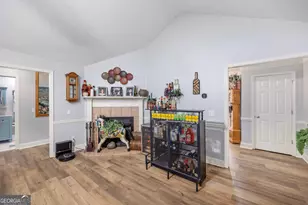 2083 Johnson Mill Rd, Hamilton, GA 31811 - Photo 16
