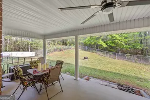 2083 Johnson Mill Rd, Hamilton, GA 31811 - Photo 24