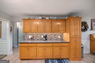 2083 Johnson Mill Rd, Hamilton, GA 31811 - Photo 20