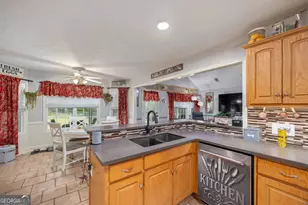 2083 Johnson Mill Rd, Hamilton, GA 31811 - Photo 22