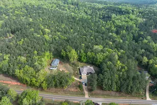 2083 Johnson Mill Rd, Hamilton, GA 31811 - Photo 28