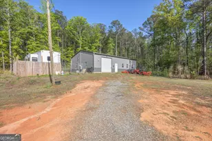 2083 Johnson Mill Rd, Hamilton, GA 31811 - Photo 26