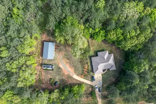 2083 Johnson Mill Rd, Hamilton, GA 31811 - Photo 30