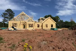 Lot 24 Millie Trail, Williamson, GA 30292 - Photo 28