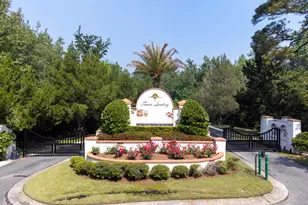 V/L 73 La Sole Ln, Waverly, GA 31565 - Photo 1