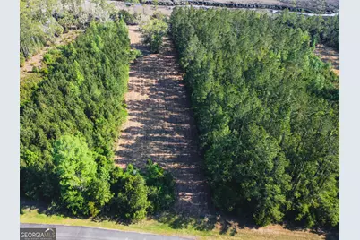 V/L 73 La Sole Lane, Waverly, GA 31565 - Photo 16