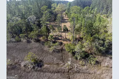 V/L 73 La Sole Lane, Waverly, GA 31565 - Photo 20