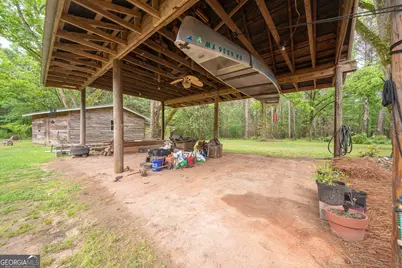 4200 Ga Hwy 85 E, Manchester, GA 31816 - Photo 48
