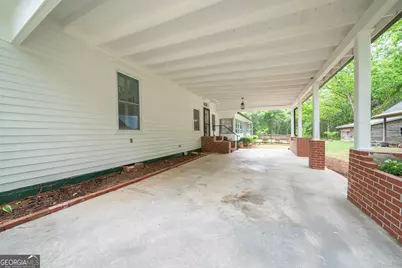 4200 Ga Hwy 85 E, Manchester, GA 31816 - Photo 4