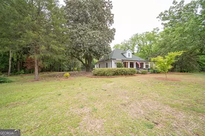 4200 Ga Hwy 85 E, Manchester, GA 31816 - Photo 58