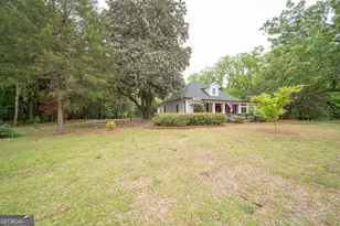 4200 Ga Hwy 85 E, Manchester, GA 31816 - Photo 58