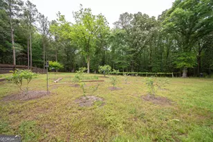 4200 Ga Hwy 85 E, Manchester, GA 31816 - Photo 52