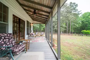 4200 Ga Hwy 85 E, Manchester, GA 31816 - Photo 44