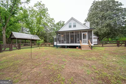 4200 Ga Hwy 85 E, Manchester, GA 31816 - Photo 56