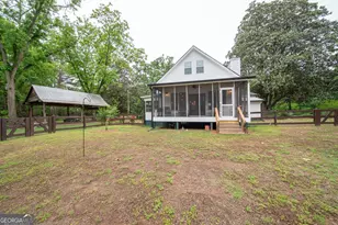 4200 Ga Hwy 85 E, Manchester, GA 31816 - Photo 56