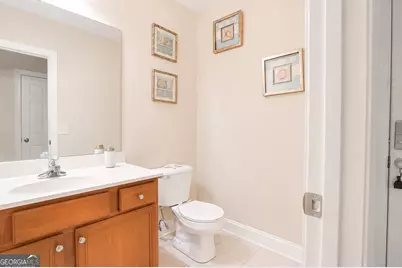 4442 Pond Edge Road, Snellville, GA 30039 - Photo 16