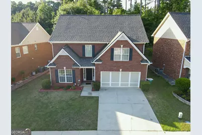 4442 Pond Edge Road, Snellville, GA 30039 - Photo 24