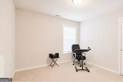 4442 Pond Edge Road, Snellville, GA 30039 - Photo 20
