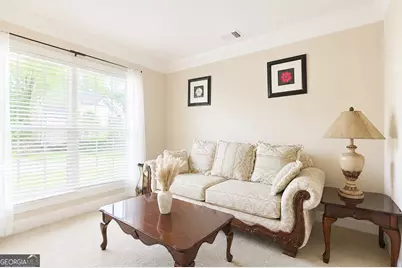 4442 Pond Edge Road, Snellville, GA 30039 - Photo 4