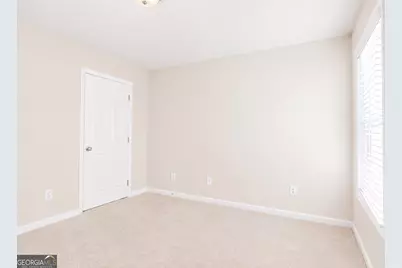 4442 Pond Edge Road, Snellville, GA 30039 - Photo 18