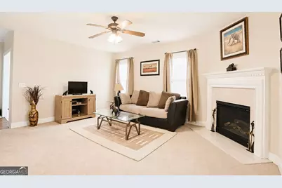 4442 Pond Edge Road, Snellville, GA 30039 - Photo 8
