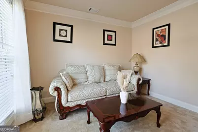 4442 Pond Edge Road, Snellville, GA 30039 - Photo 6