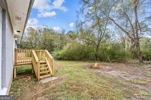 420 W Richland Ave, Greensboro, GA 30642 - Photo 22