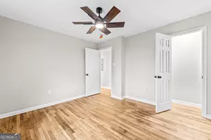 420 W Richland Ave, Greensboro, GA 30642 - Photo 18