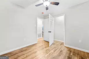 420 W Richland Ave, Greensboro, GA 30642 - Photo 16