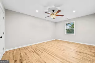 420 W Richland Ave, Greensboro, GA 30642 - Photo 10