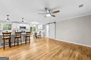 420 W Richland Ave, Greensboro, GA 30642 - Photo 4