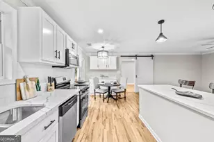 420 W Richland Ave, Greensboro, GA 30642 - Photo 8