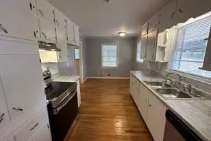 423 Center Cir SW, Conyers, GA 30094 - Photo 6