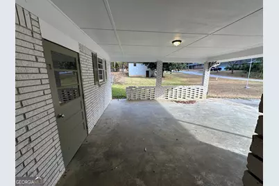 423 Center Circle SW, Conyers, GA 30094 - Photo 12